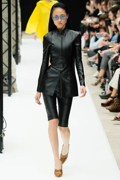 Look 15